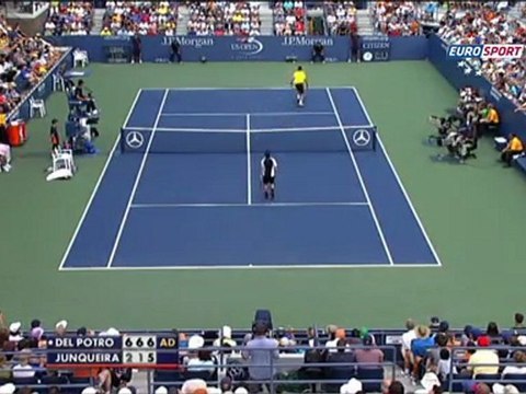 Dünya Atletizm Şampiyonası : Men