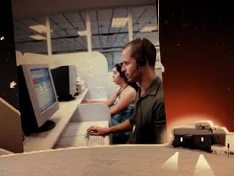 Telemarketing Company increases your ratios of sales