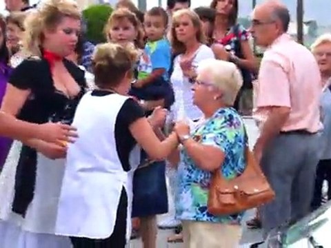 020911 atropellament sense consequencies