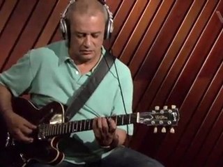 Do Amor (Gustavo Ruiz e Tulipa Ruiz)