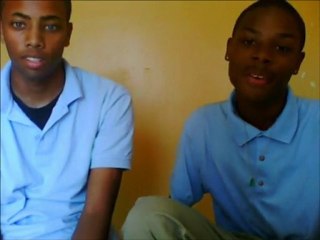 Da'Basement-A New Begining (Episode3) Part2