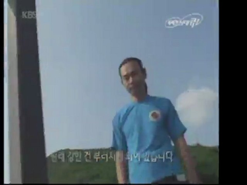 대리석 C블럭격파