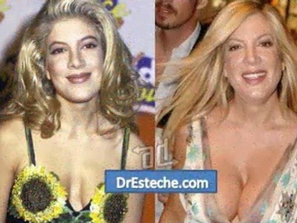 Famosas de Hollywood | Importancia de la imagen personal