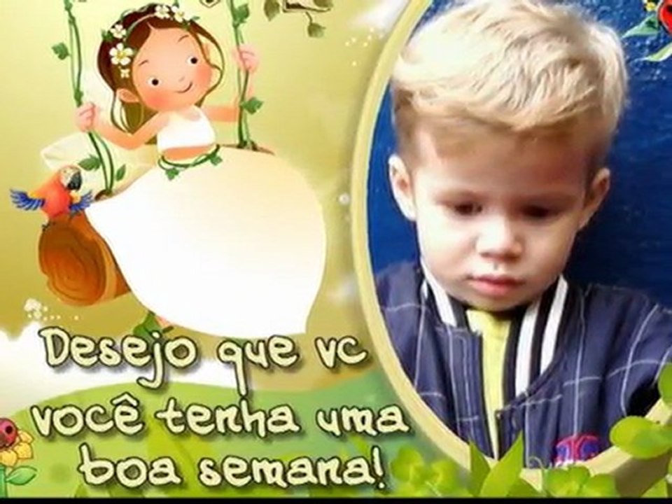 matheus