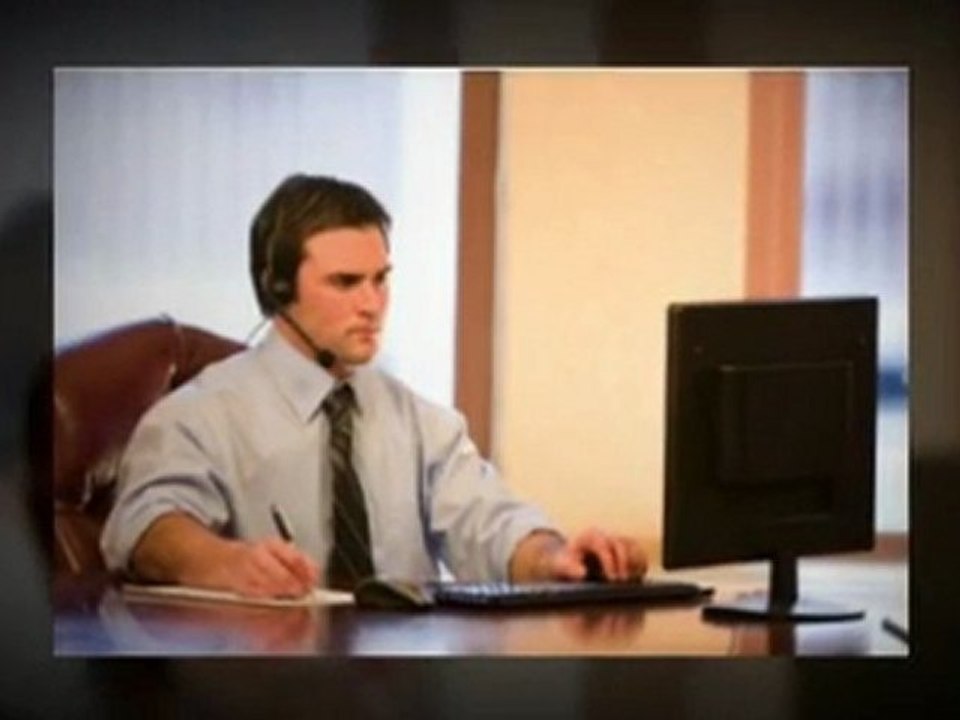 Obtain the great outcomes of Telemarketing Companies