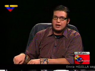 LA HOJILLA DEL DIA JUEVES 01 DE SEPTIEMBRE DE 2011 02_04