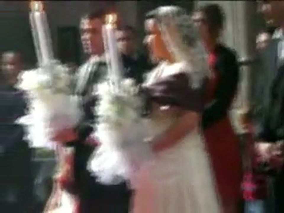 MARIAGE 28 AOUT 2011 FILM