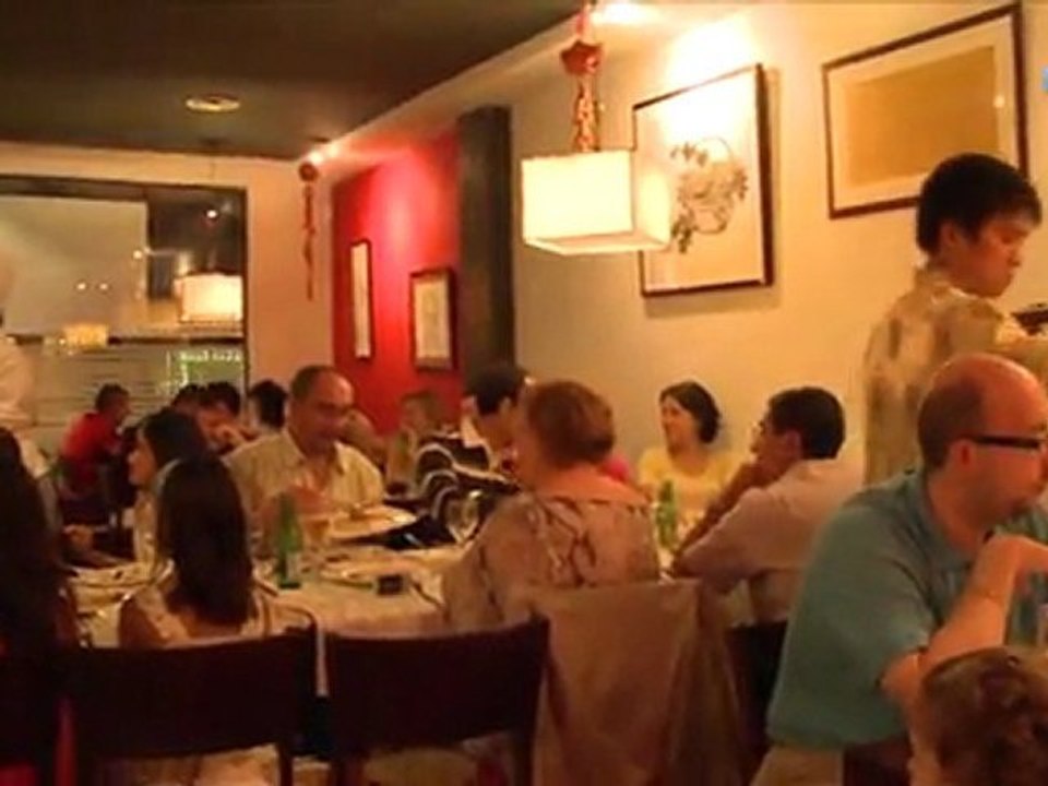 Estrella Central