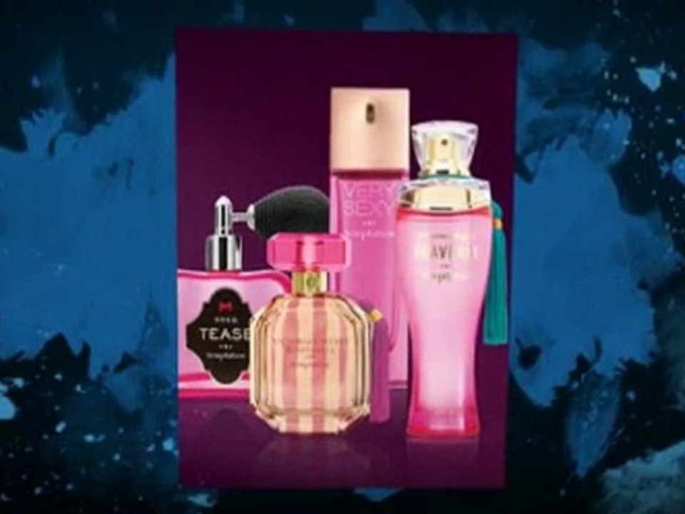 Victoria s Secret Coupon Codes 2011 - Free Gift Card