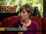 America’s Business Etiquette Coach on ABC