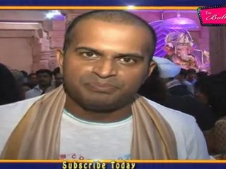 DEVA O DEVA ALBUM LAUNCH 12