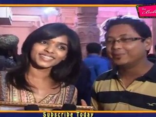 DEVA O DEVA ALBUM LAUNCH 17