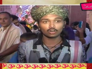 DEVA O DEVA ALBUM LAUNCH 08