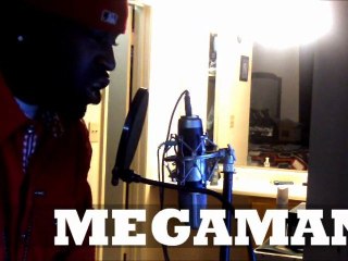LAtruth Megaman official video (Lil Wayne Diss)