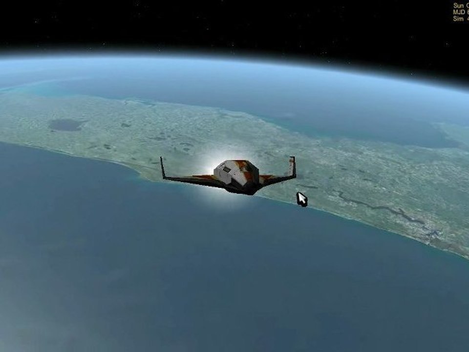 KSC_ISS_DGIV