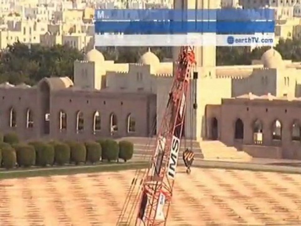 Ascona - Ticino - Switzerland, Munich - Germany, Budapest - Hungary, Warsaw - Poland, Agadir - Morocco, Brussels - Belgium, Venice - Italy