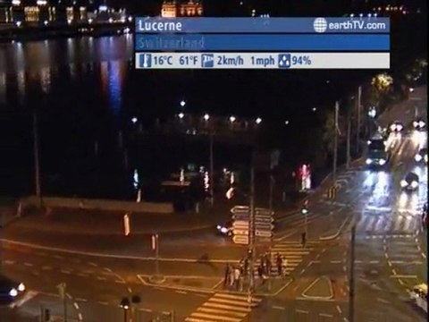 Metz - France, Cannes - France, Macau SAR - China, Lucerne - Switzerland, Antibes - Juan-les-Pins - France, Muscat - Oman, Las Vegas - USA