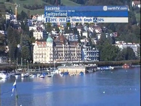 London - United Kingdom, Washington - USA, Budapest - Hungary, Lucerne - Switzerland, Muscat - Oman, Warsaw - Poland, Avignon - France