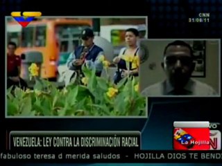 LA HOJILLA DEL DIA JUEVES 01 DE SEPTIEMBRE DE 2011 03_04