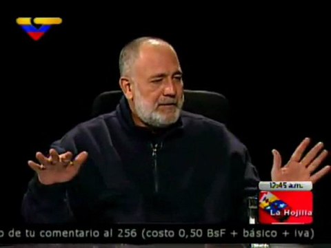 LA HOJILLA DEL DIA JUEVES 01 DE SEPTIEMBRE DE 2011 04_04