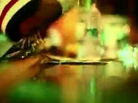 Lil Boosie - Gin In My Cup (Ft. Big Wayne, Big Poppa, Ree-Up, Money Bagz & Quick)