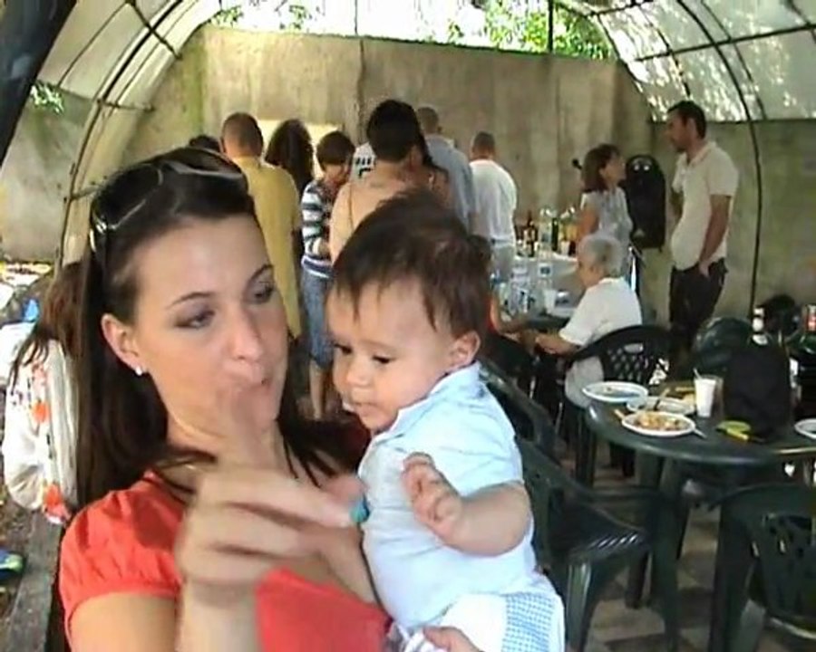 COUSINADES 14082011