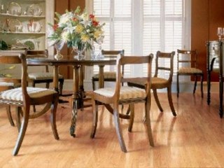 Hardwood Palos Verdes: Get $272 in Bonuses! 800-843-9246