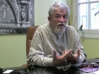 Économie solidaire & monnaie locale - 2/5