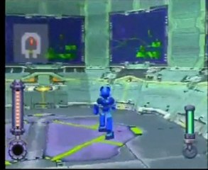 Megaman Legends Part 39