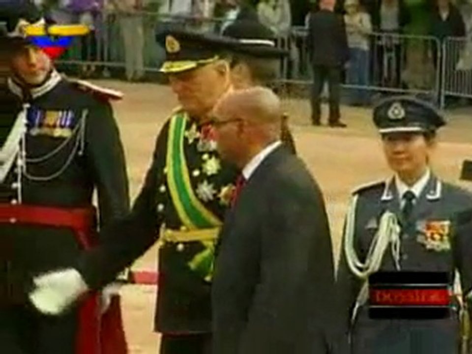 DOSSIER CON WALTER MARTÍNEZ DEL DIA JUEVES 01 DE SEPTIEMBRE DE 2011 01_02