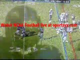 *  Home     * NFL     * NCAA FB     * NCAA BK     * Soccer     * Rugby     * Boxing     * Other  Subscribe to RSS hdgames4u Enjoy James Madison vs North Carolina NCAA football Live Stream