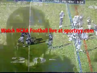 Enjoy Ohio State vs Akron NCAA football Live Stream