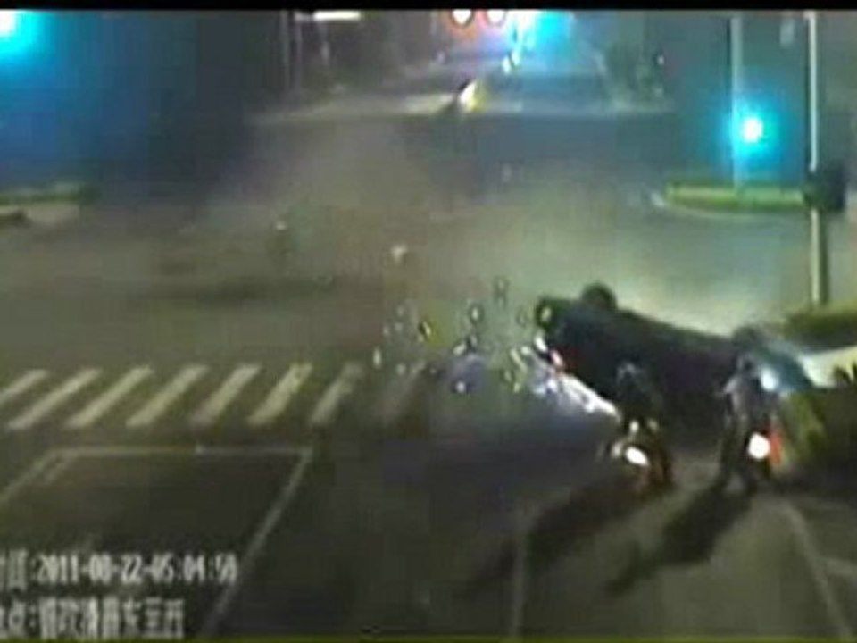 Zero-Zeit zu reagieren!