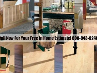 Hardwood Hawthorne: Get $272 in Bonuses! 800-843-9246