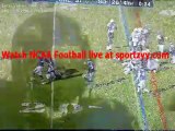 Enjoy Kent State vs Alabama NCAA football Live Stream