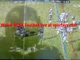 Enjoy UCLA vs Houston NCAA football Live Stream
