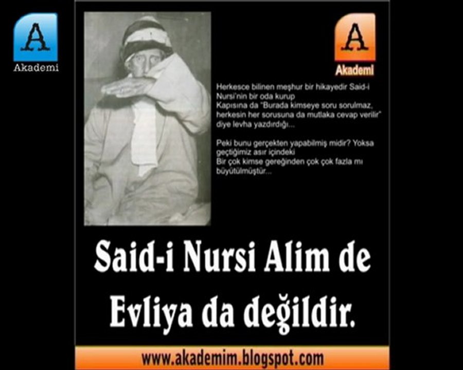 said nursi alim de evliya da değildir cübbeli_0001 (1)