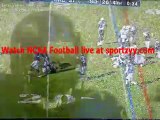 Enjoy Indiana State vs Penn State NCAA football Live Stream