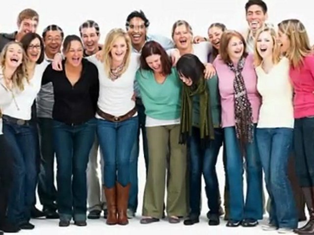 Figure out how to trade to win- Trading Academia