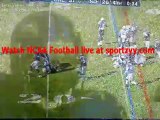 Enjoy Penn State vs Indiana State NCAA football Live Stream