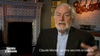 Claude Monet 2/2