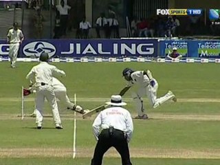 T1D2 - Aus V SL - desipad.com - 2