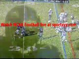 Enjoy Arkansas State vs Illinois NCAA football Live Stream