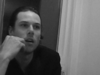 Les Productions Marron - J'ai toujours rêvé