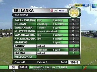 T1D2 - Aus V SL - desipad.com - 4