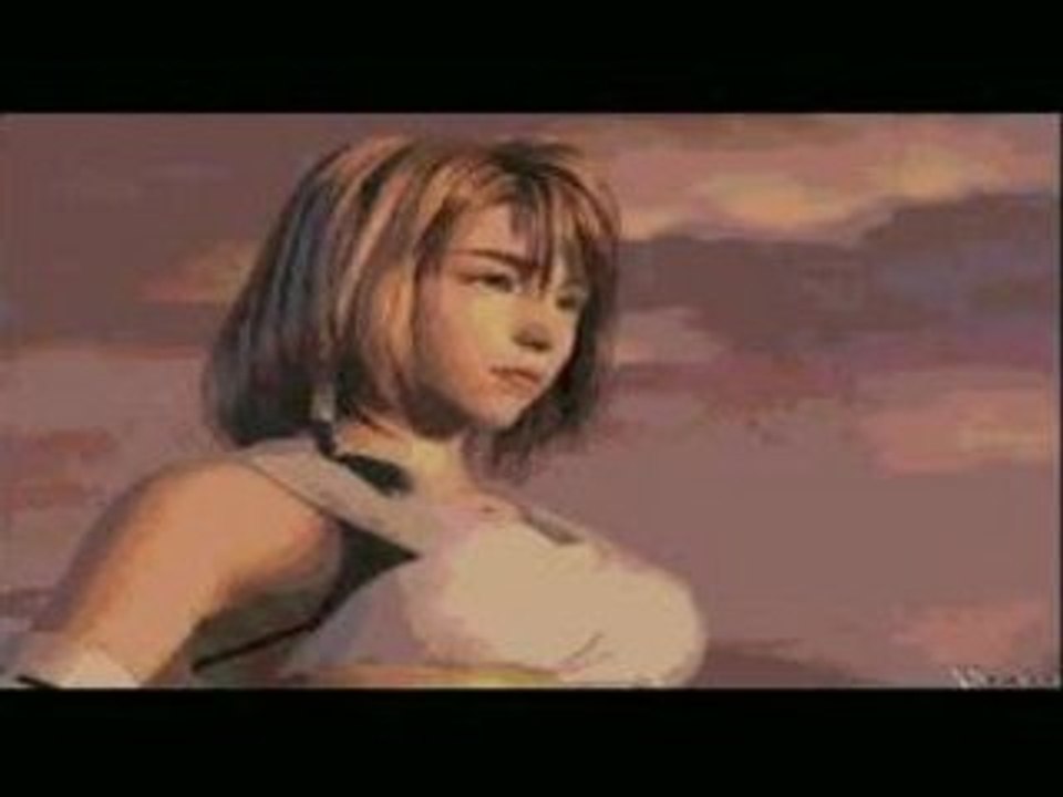 Yuna-cérémonie d'accompagnement