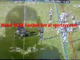 Enjoy Northern Iowa vs Iowa State NCAA football Live Stream