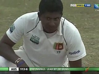 T1D2 - Aus V SL - desipad.com - 7