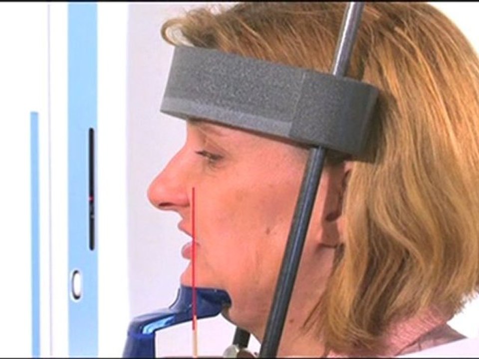 Promax 3D - Max-Cráneo Completo