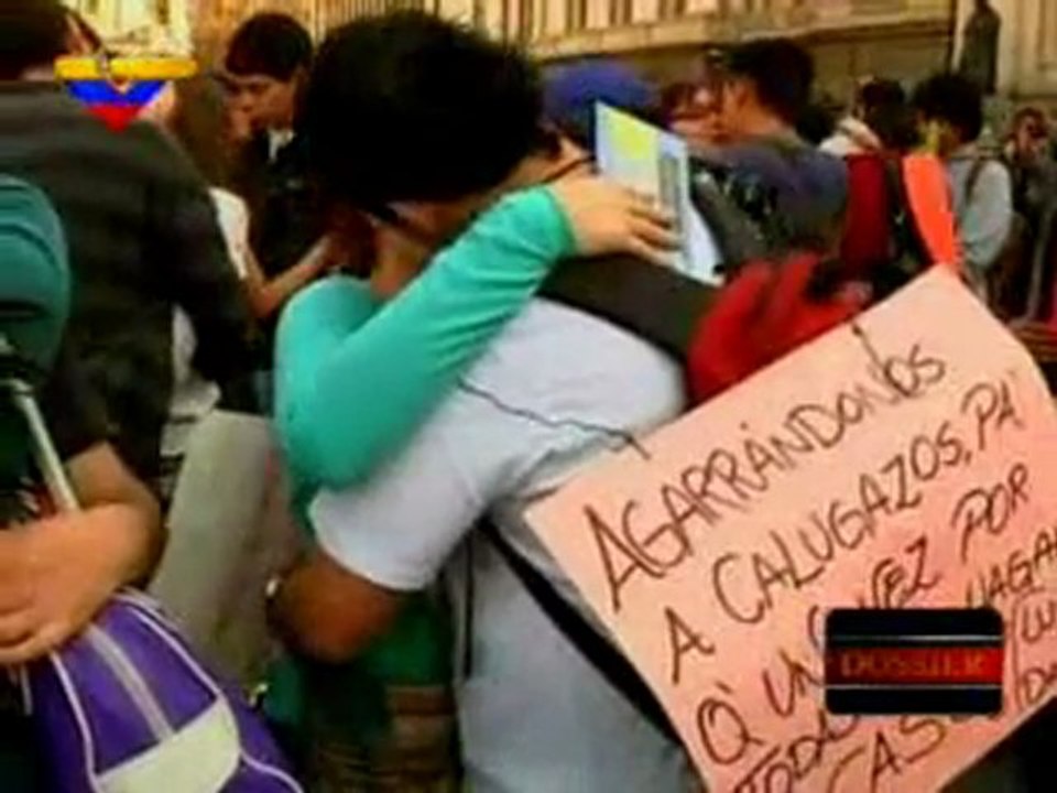 DOSSIER CON WALTER MARTÍNEZ DEL DIA JUEVES 01 DE SEPTIEMBRE DE 2011 02_02